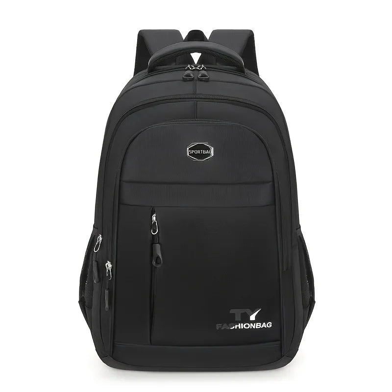 Men’s Waterproof Backpack