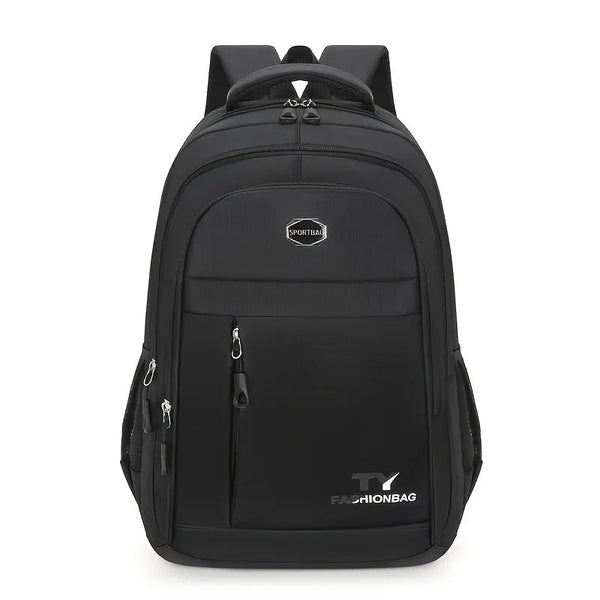 Men’s Waterproof Backpack
