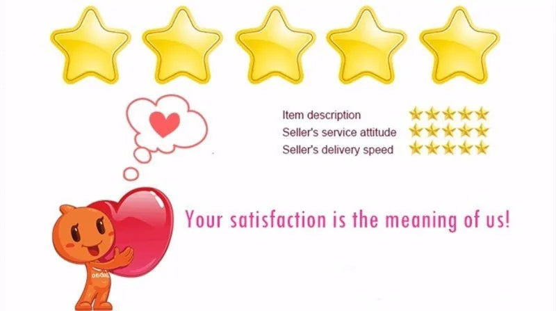 Cherry Blossom Garland Fairy Lights