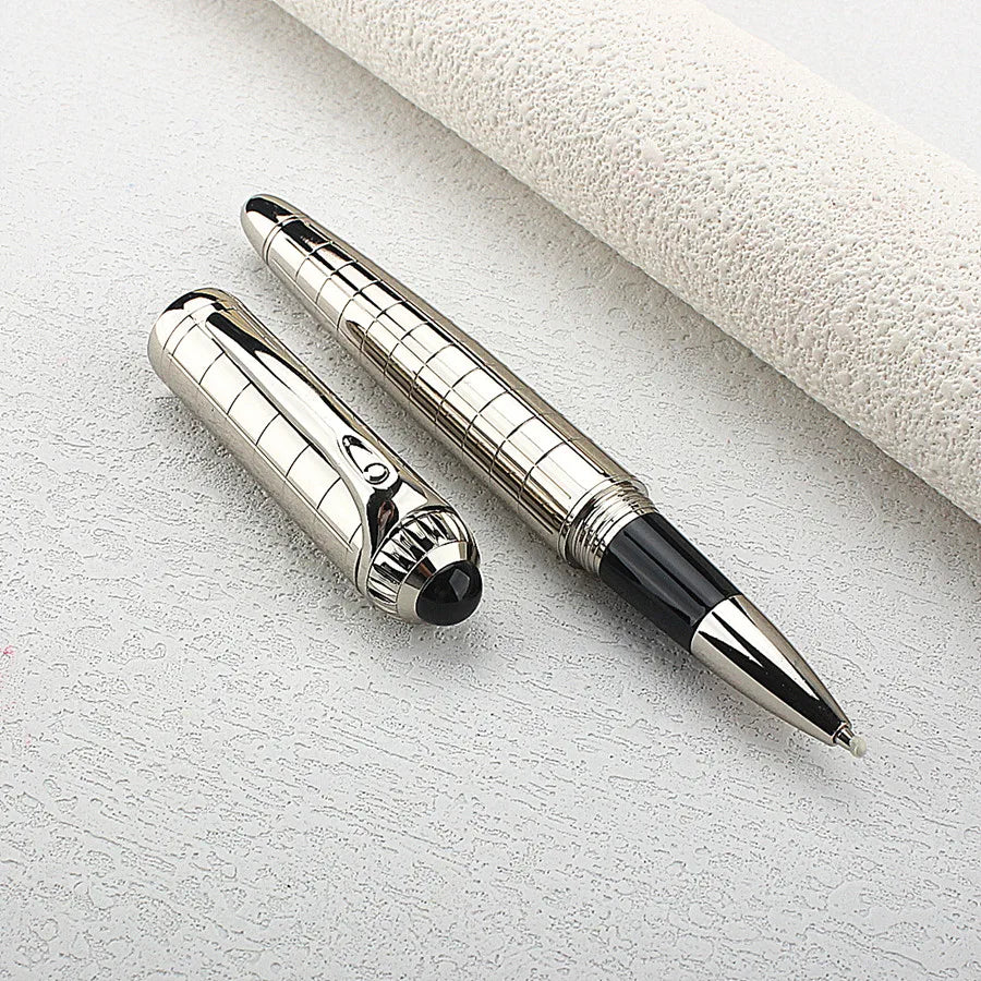 Luxury Metal Rollerball Pen