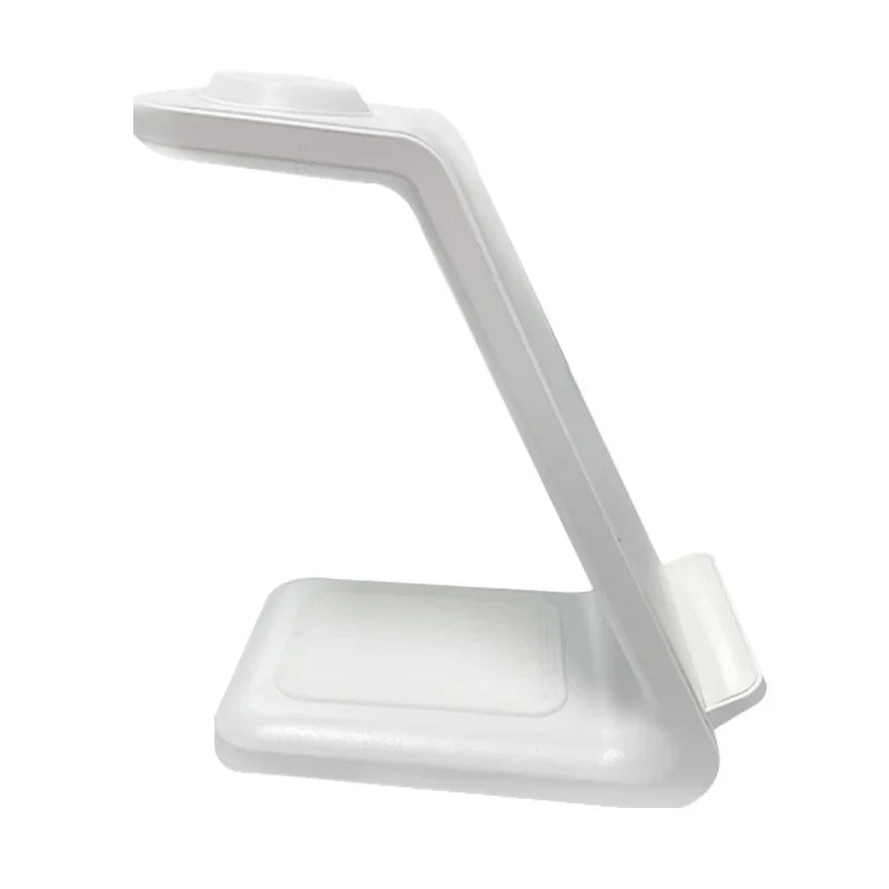 3-in-1 Samsung Wireless Charging Stand: