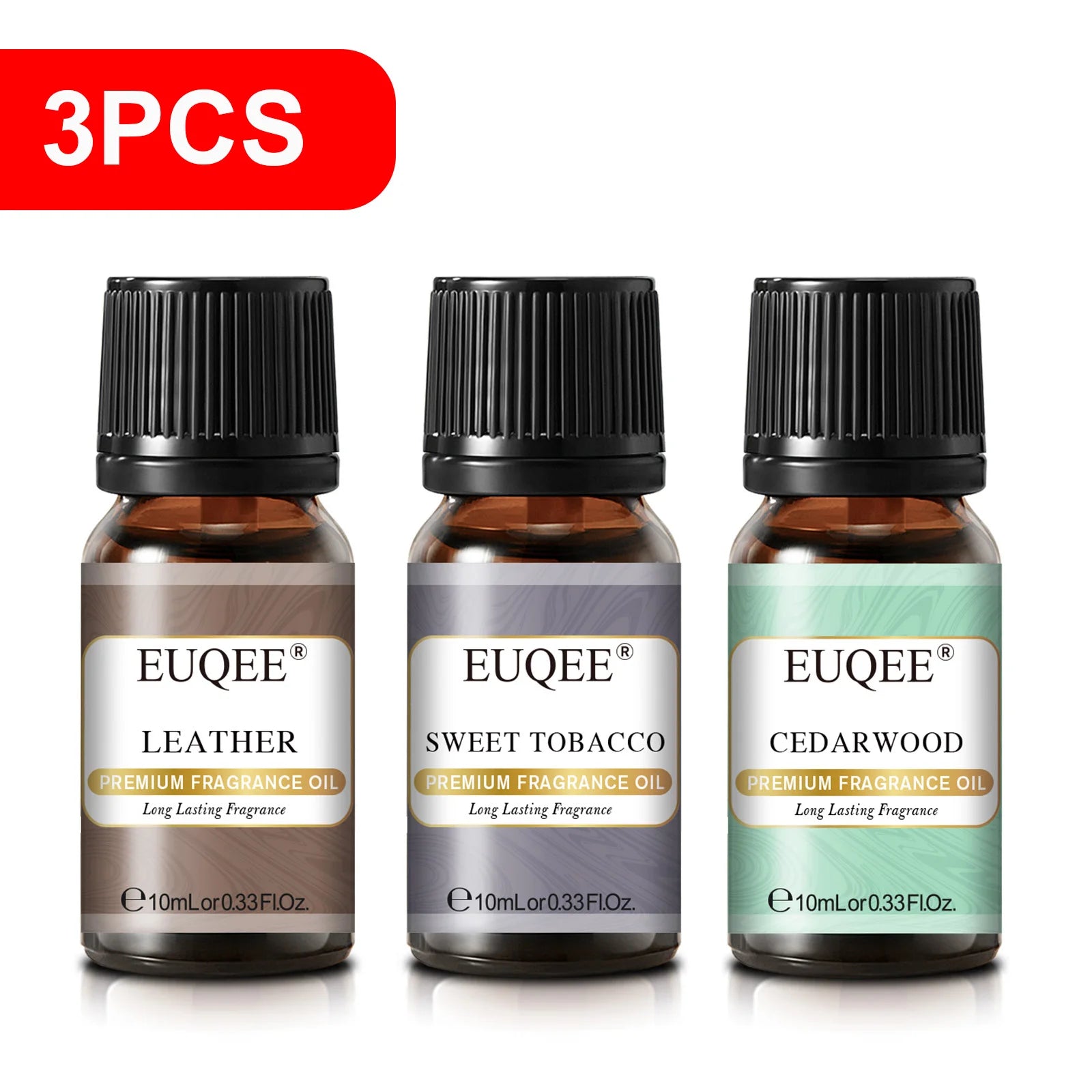 EUQEE 10ML Fragrance Oil