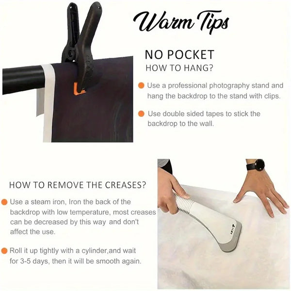 Halloween Party Banner