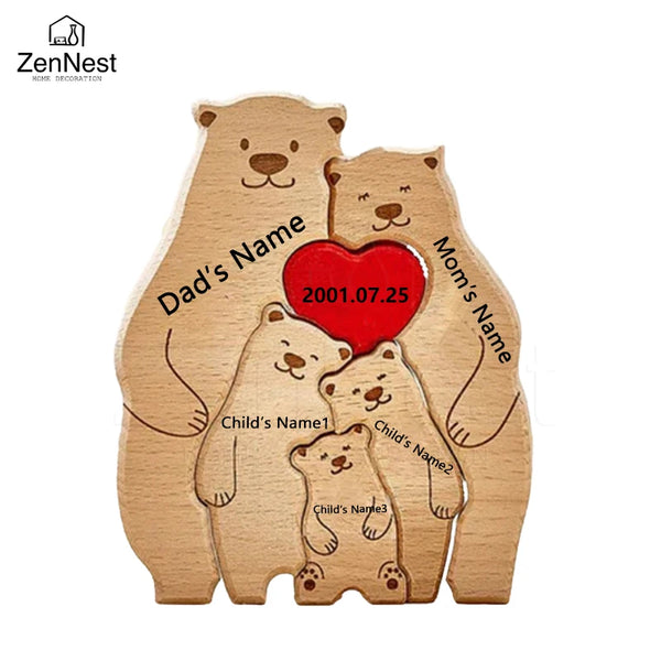 friendly version of your listing: