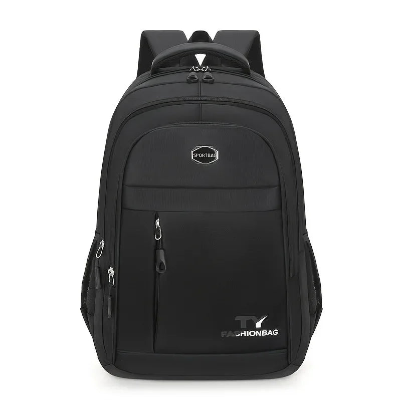 Men’s Waterproof Backpack