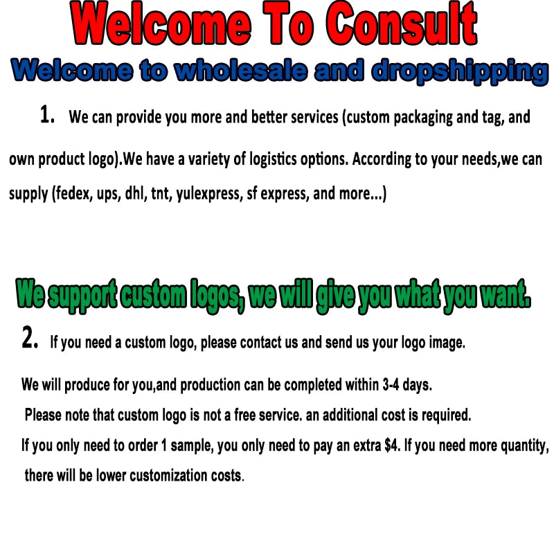 Santa & Reindeer Sled Tabletop Decor