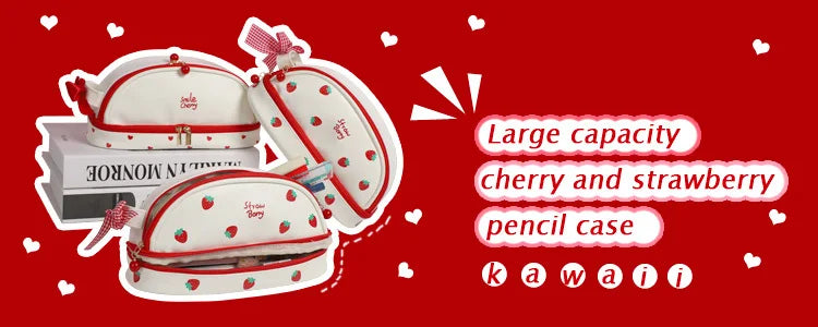 Mechanical Pencil Set