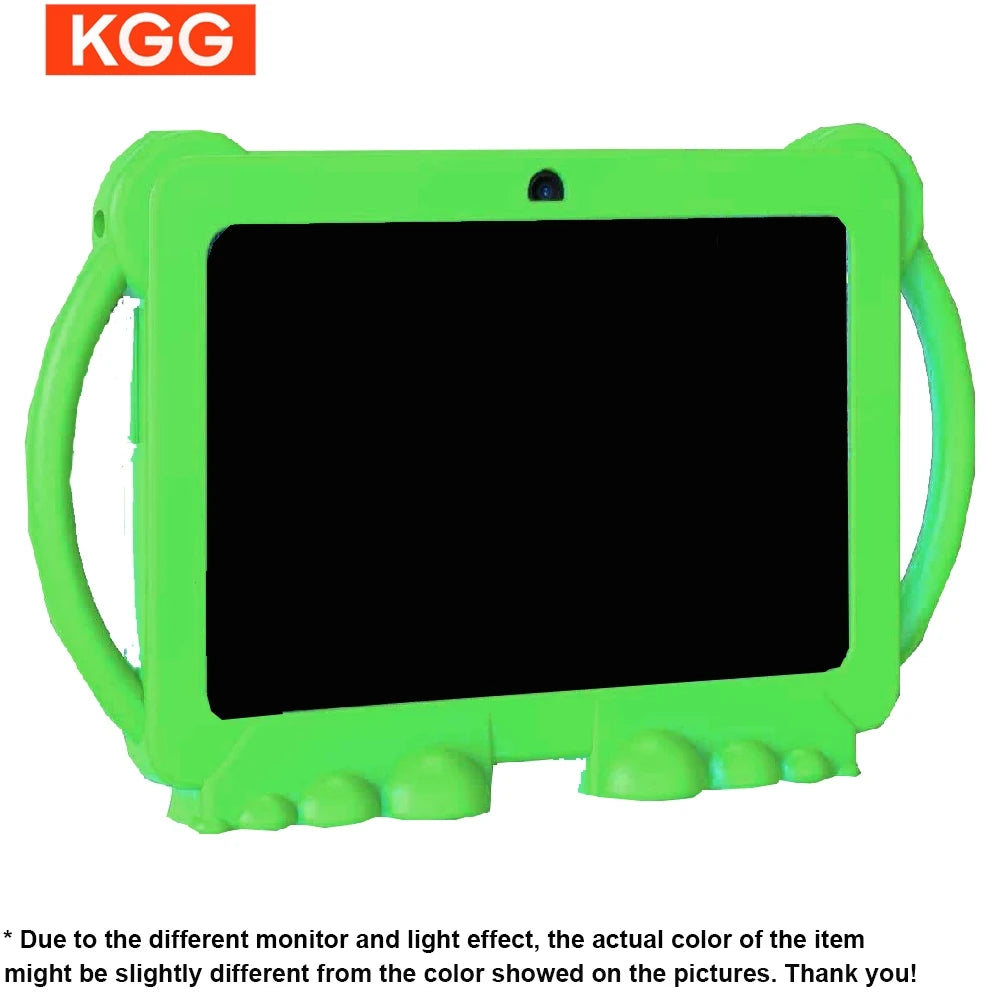 Kids Android Learning Tablet 32GB