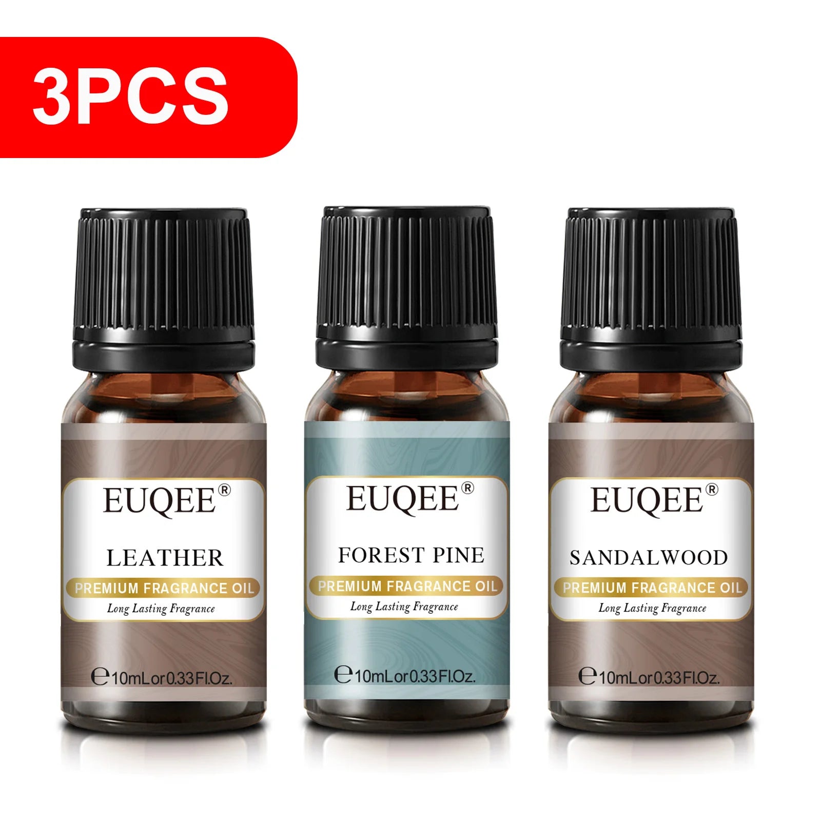 EUQEE 10ML Fragrance Oil