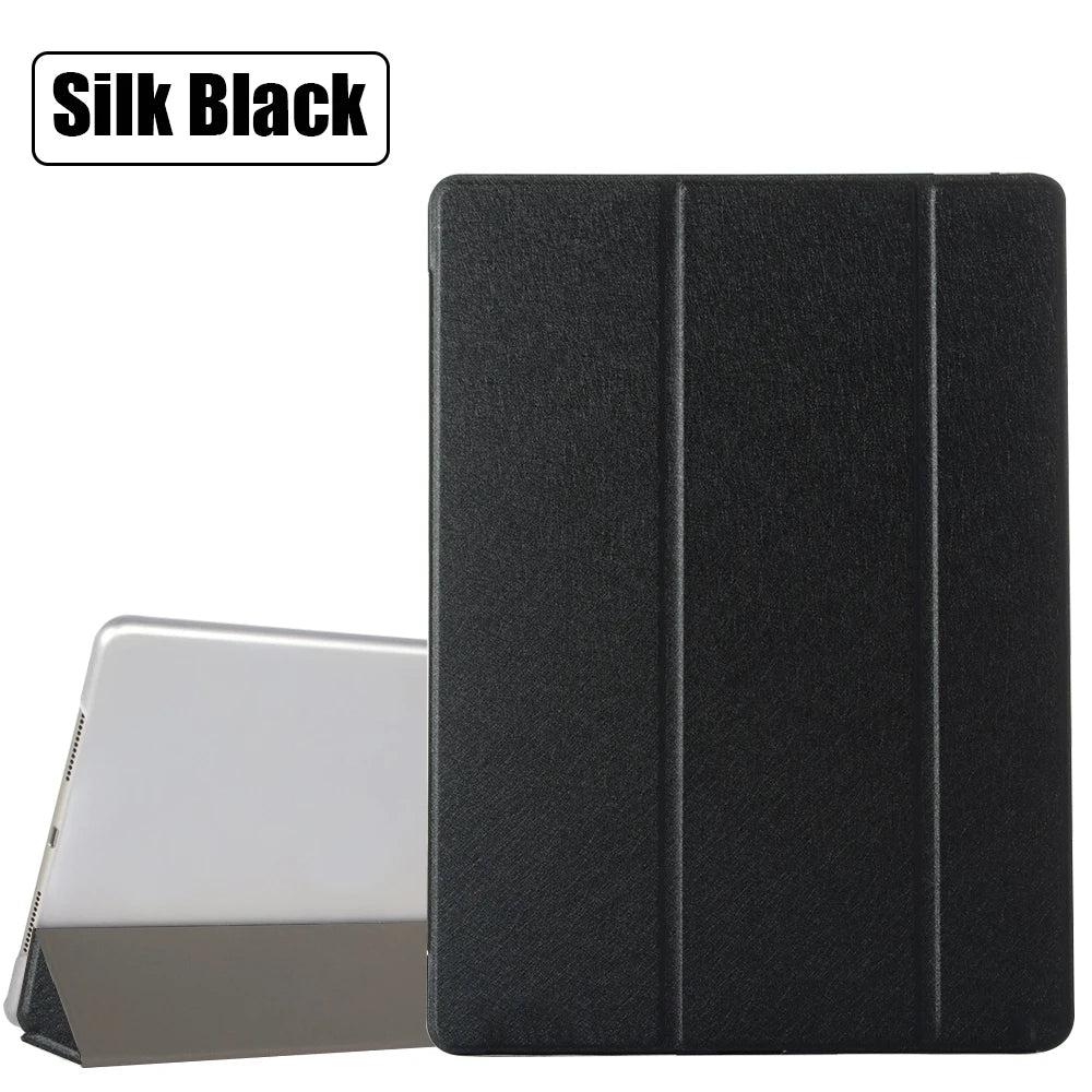 Samsung Galaxy Tablet Case