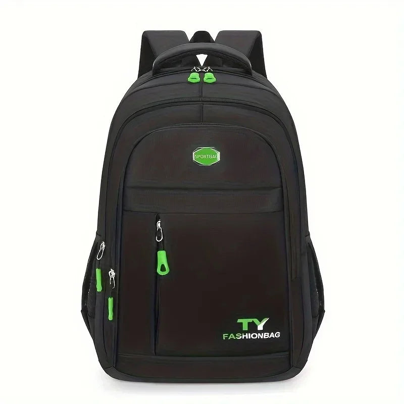 Men’s Waterproof Backpack
