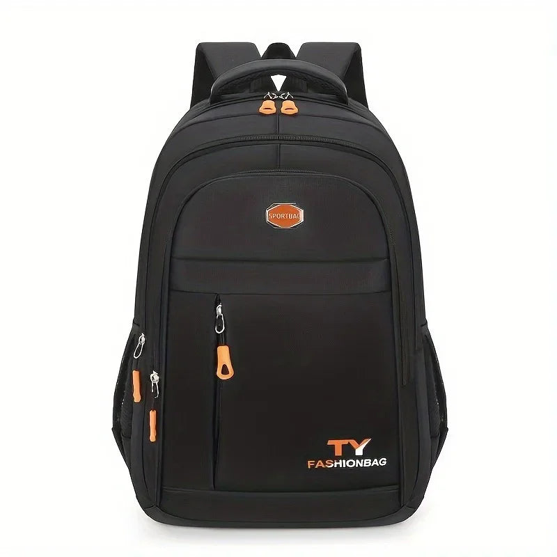 Men’s Waterproof Backpack