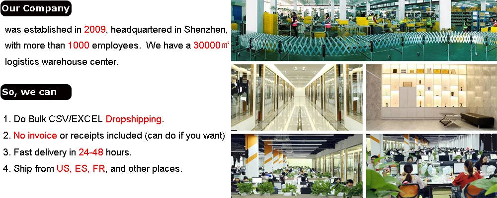 Polyester USA Flag 90x150cm