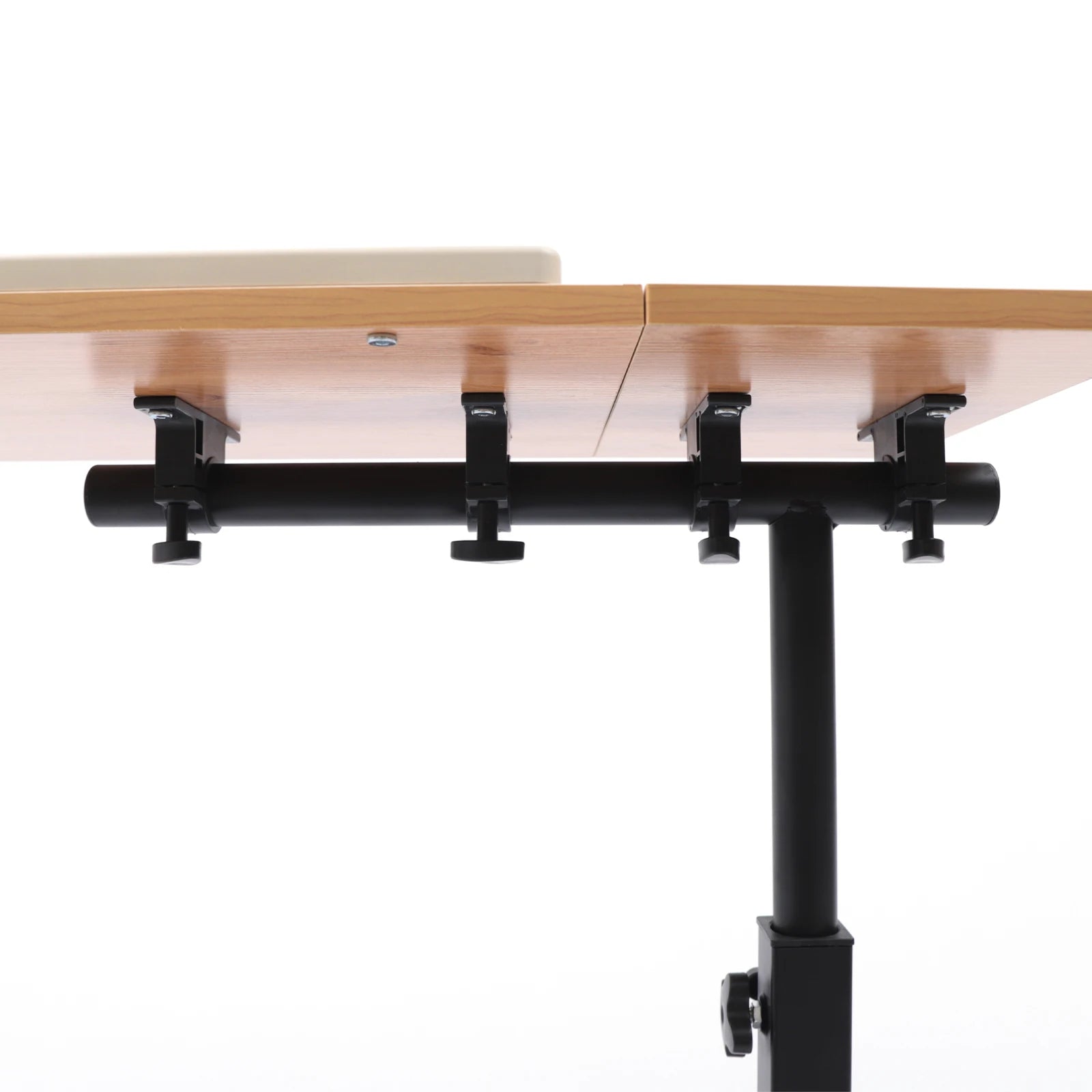 Adjustable Laptop Desk