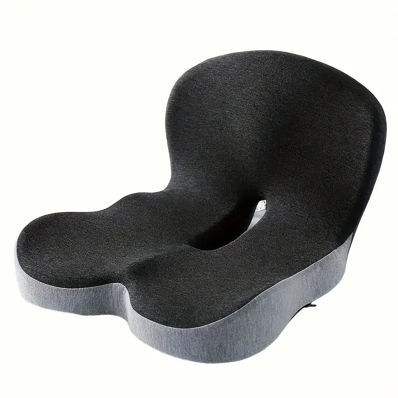 Ergonomic Seat Cushion