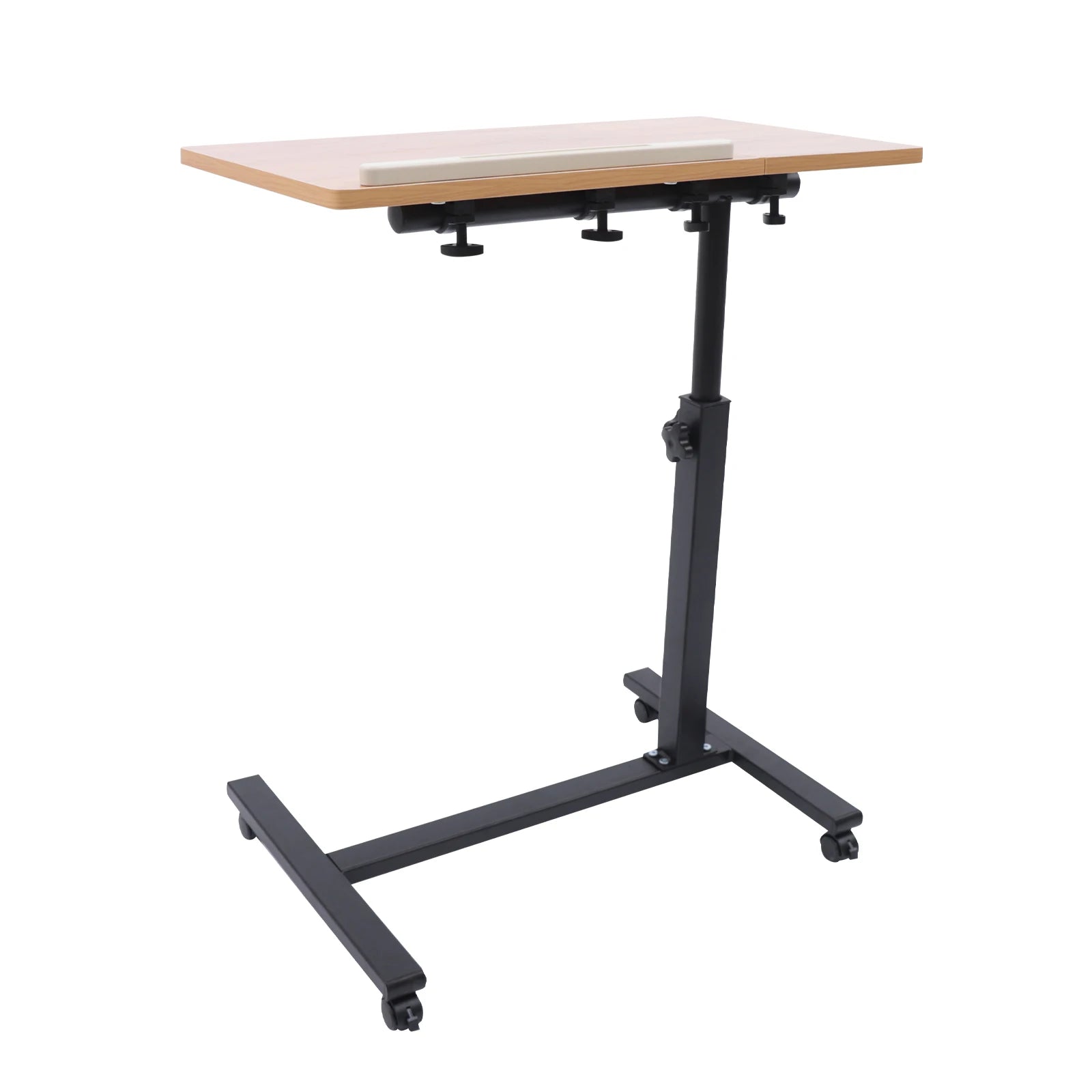 Adjustable Laptop Desk