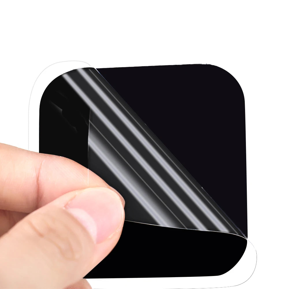 50/100Pcs TENS/EMS Electrode Pads