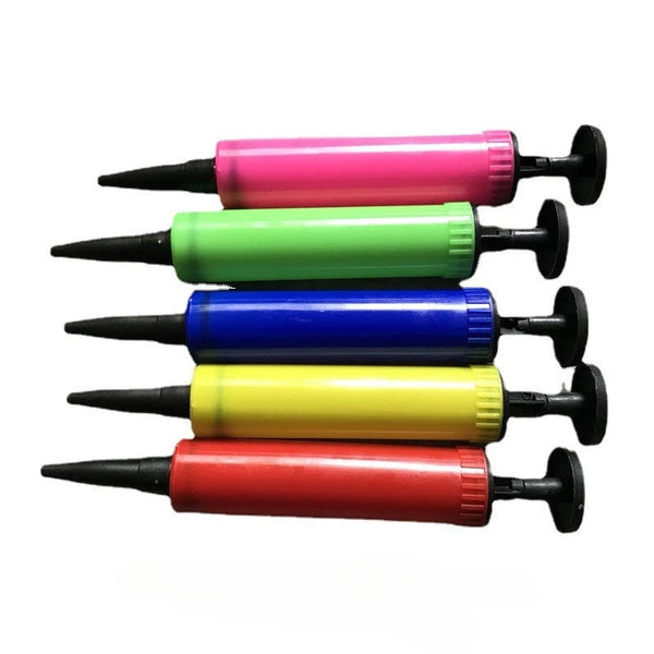 60 cm Inflatable Christmas Balloon