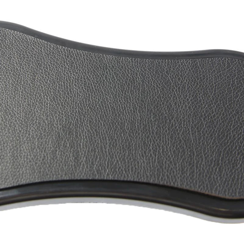 Adjustable Ergonomic Computer Arm Rest