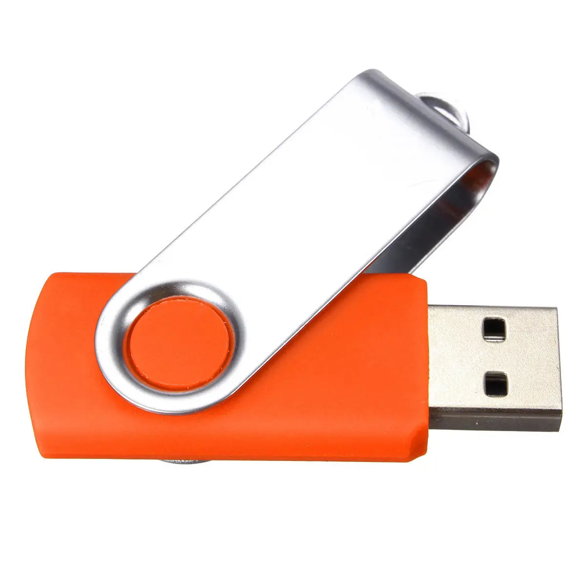 USB Flash Drive Pack
