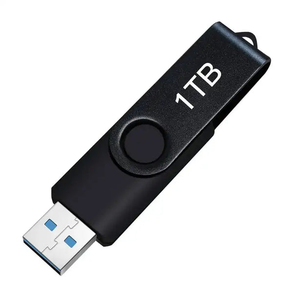 USB Flash Drive