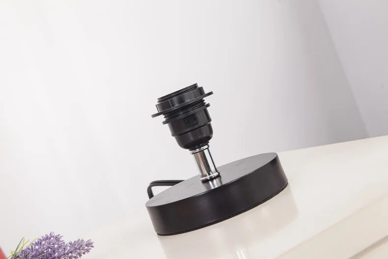Modern LED Desk Lamp