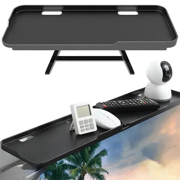 Adjustable Foldable Desktop Stand