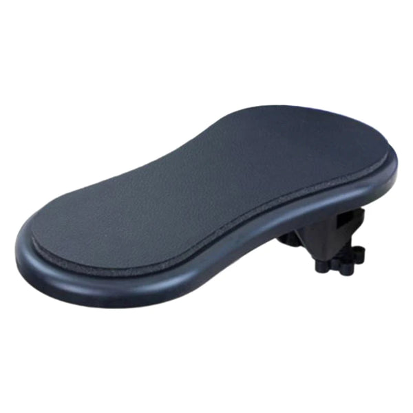 Adjustable Ergonomic Computer Arm Rest
