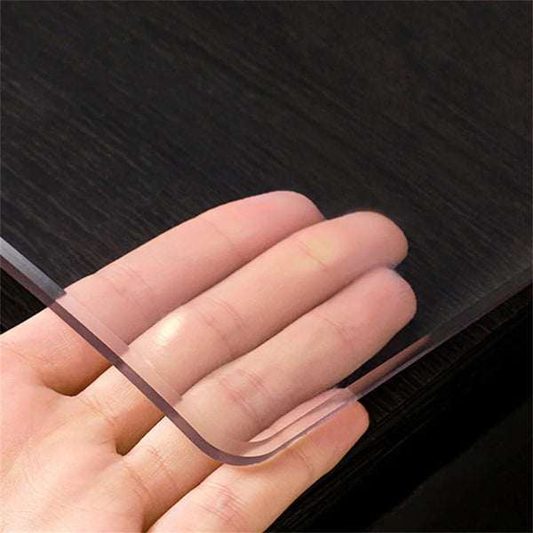 Carpet Office Chair Mat 36" x 60"