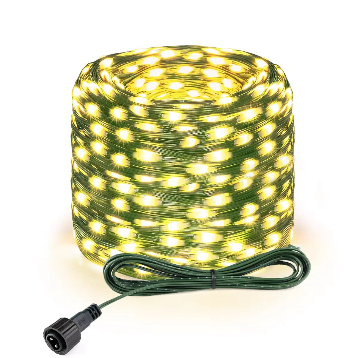 24V Super Bright LED String Lights