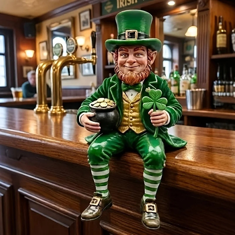 St. Patrick's Day