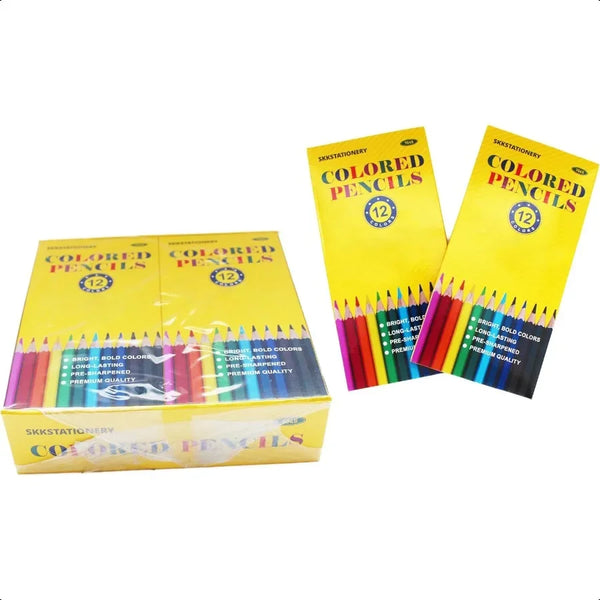 Prashar pen for Kids & Adults