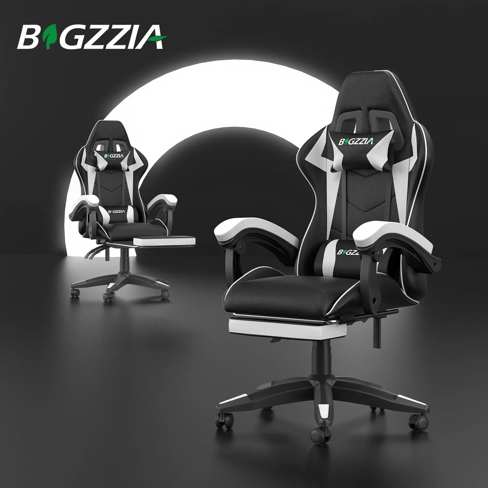 Gaming Desk or RGB Mouse Pad