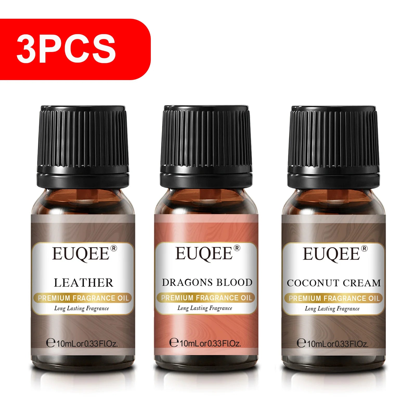 EUQEE 10ML Fragrance Oil