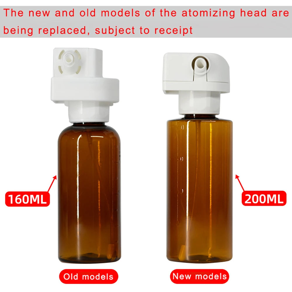 Wall-Mounted Aroma Diffuser