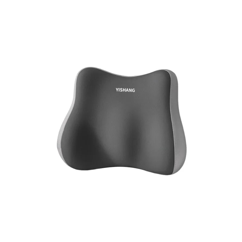 Memory Foam Seat Cushion