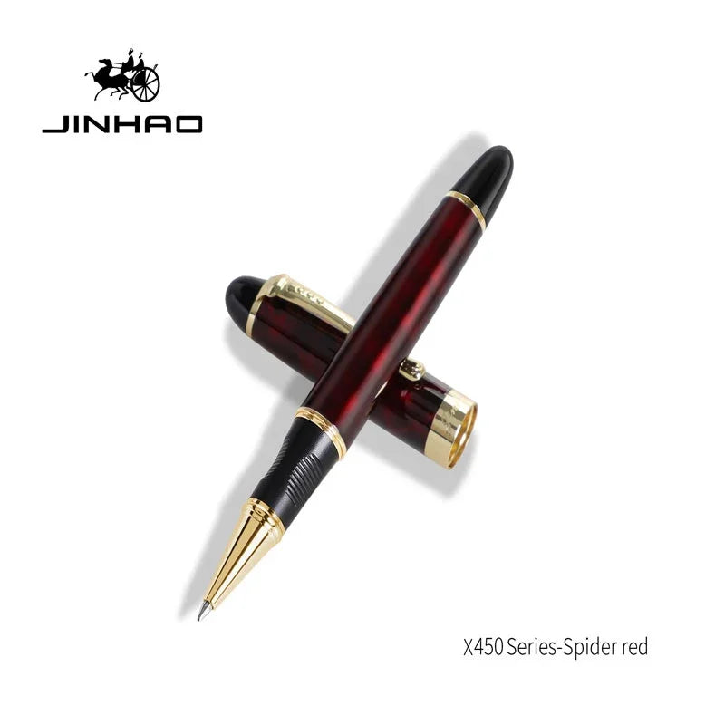 JINHAO X450 Classic Ballpoint Pen