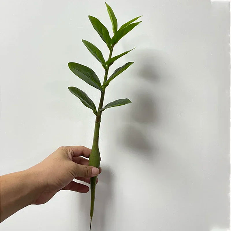 40–70cm Artificial Ficus Tree