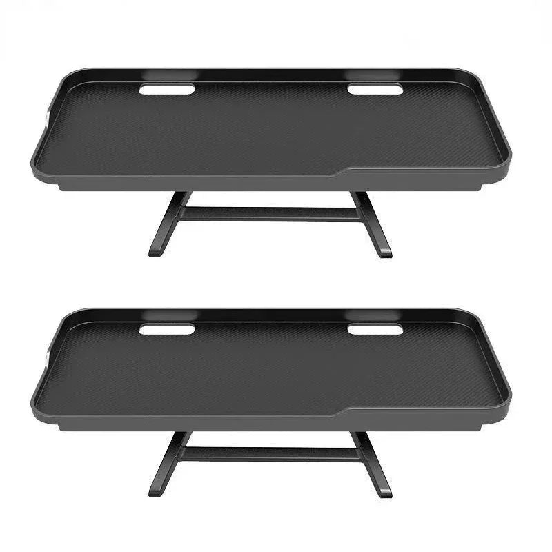 Adjustable Foldable Desktop Stand