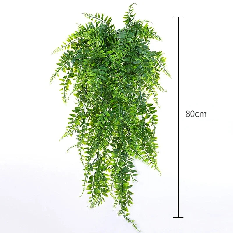 90cm Artificial Vine Garland
