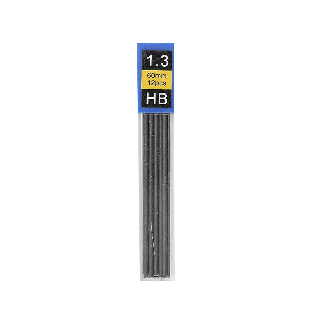 Mechanical Pencil Lead Refills