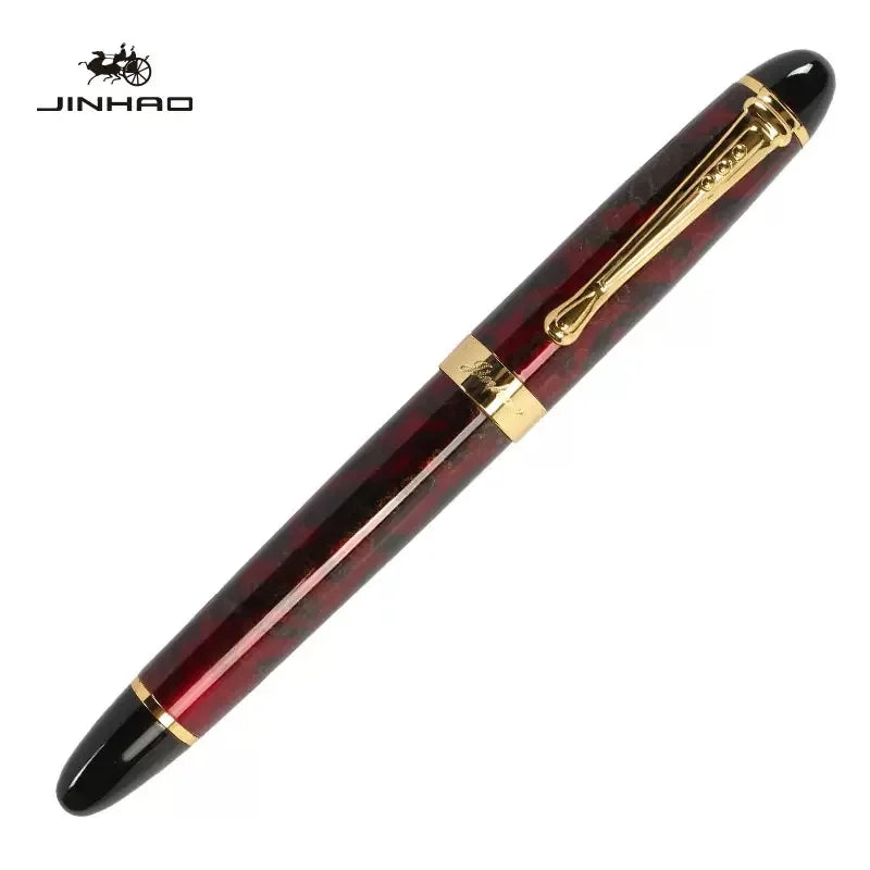 JINHAO X450 Classic Ballpoint Pen