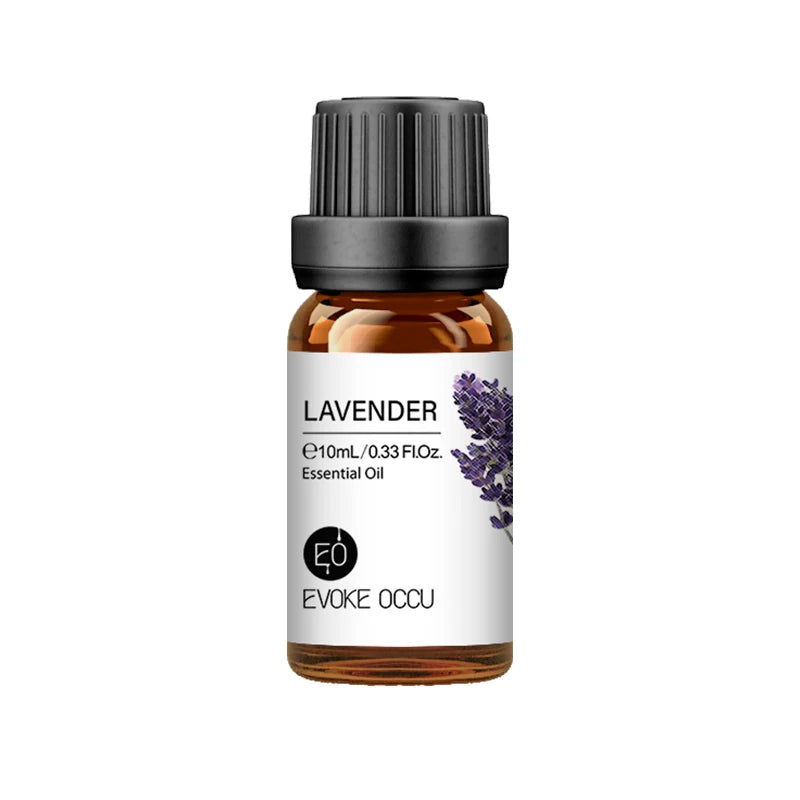 30ml Agarwood Essential Oil