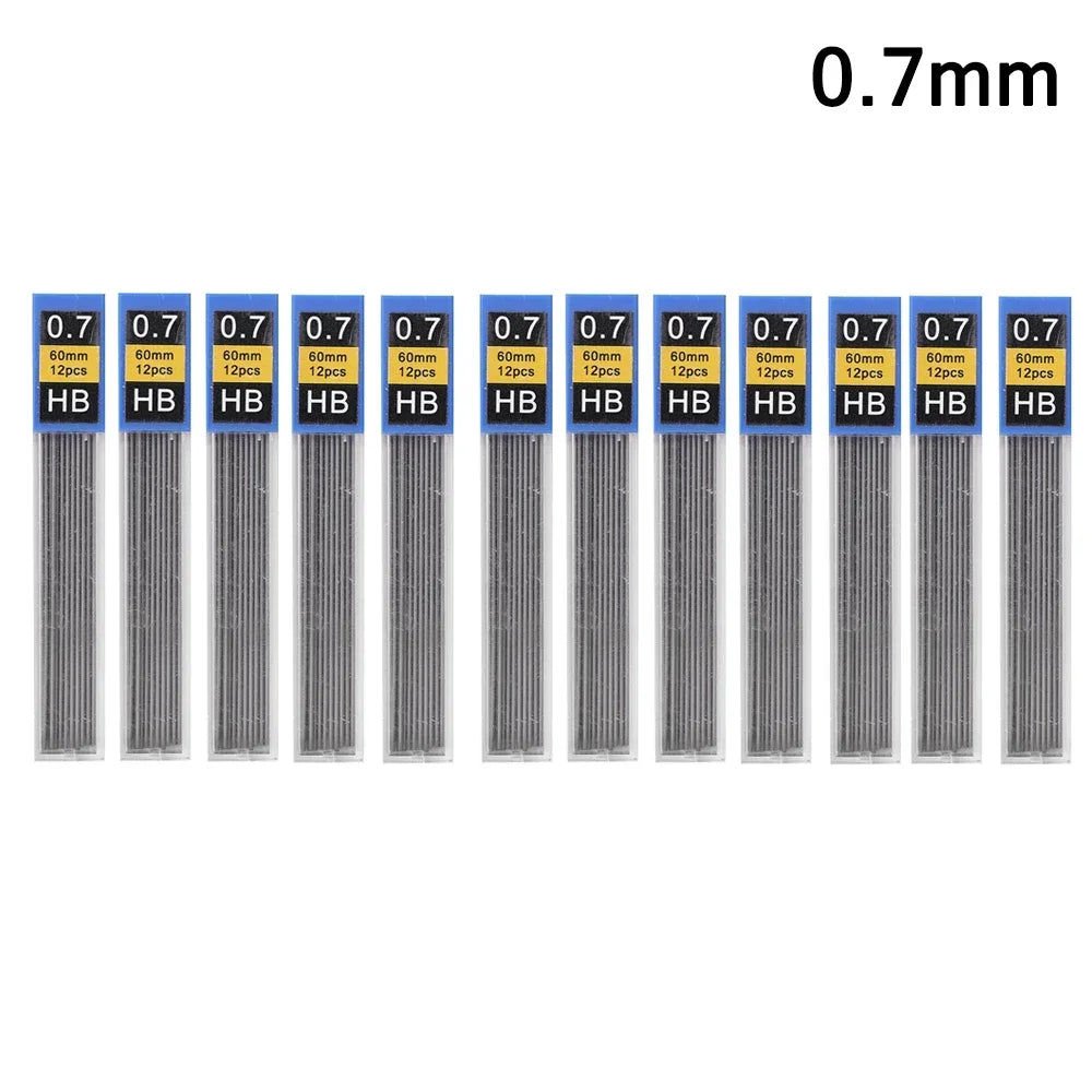 Mechanical Pencil Lead Refills