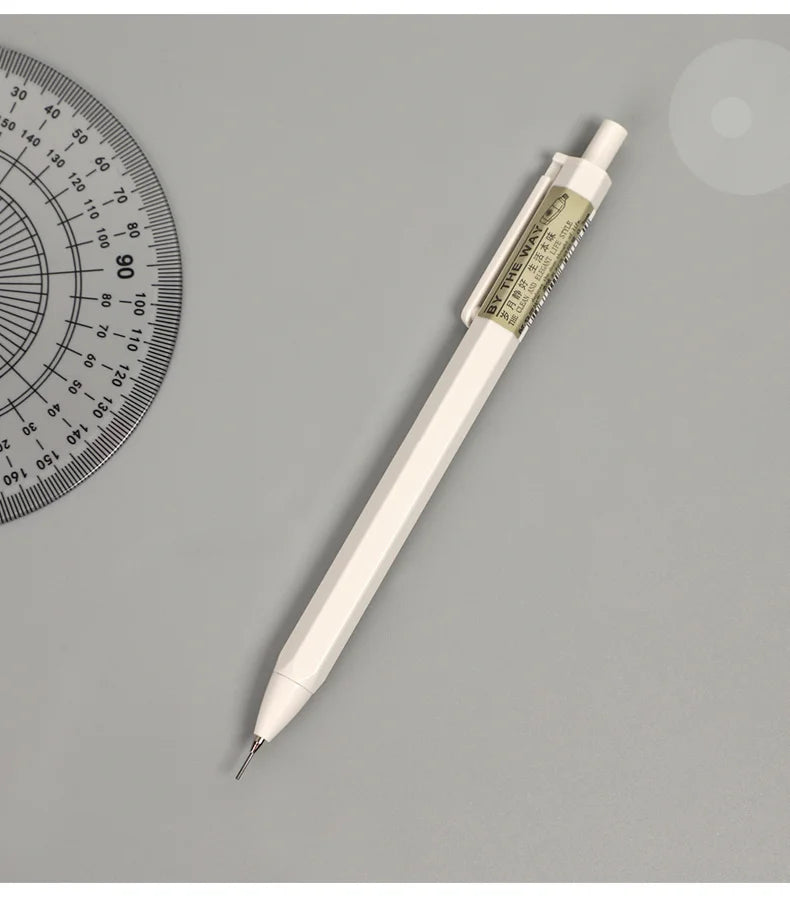 Mechanical Pencil Set