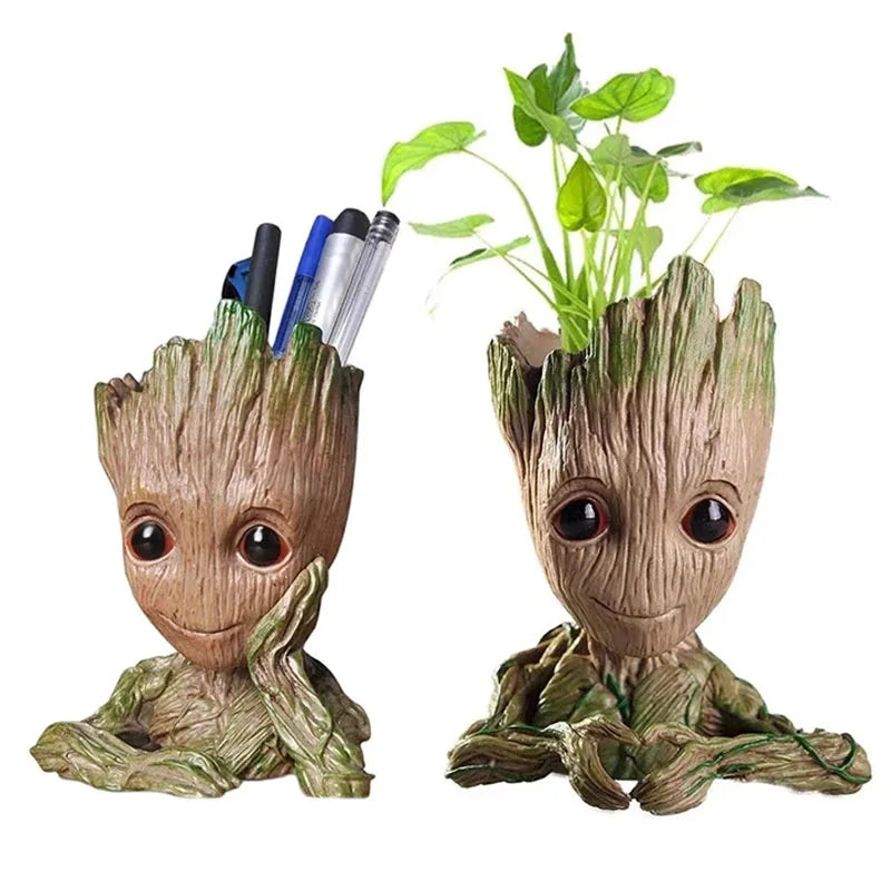 perfect miniature model for desktops,