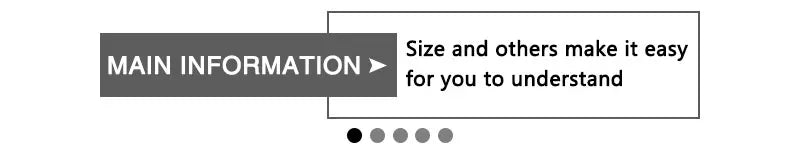 Black and White Motivational Canvas Art