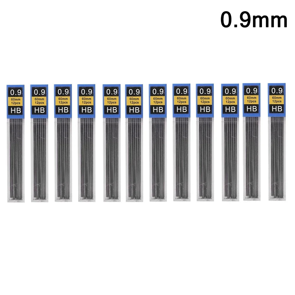 Mechanical Pencil Lead Refills