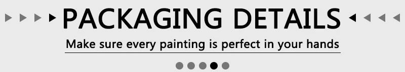 Black and White Inspirational Quote Canvas Art