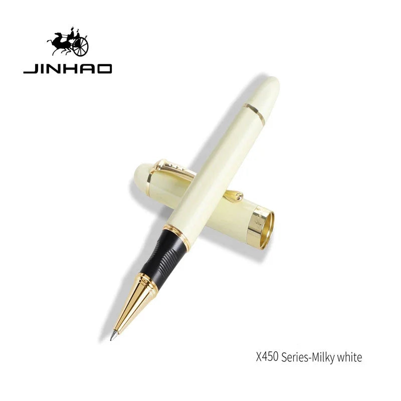 JINHAO X450 Classic Ballpoint Pen